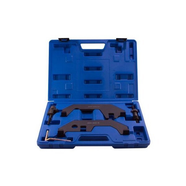 Assenmacher Specialty Tools CAMSHAFT ALIGNMENT SET BMW N62 AHBMW 6208 - main